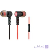 هندزفری - BV-EM102- bbeevo