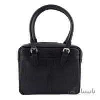 کیف چرم اداری زنانه کدV232