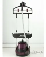 خرید بخارگر تفال IT9500 ا TEFAL-IT9500-Iron