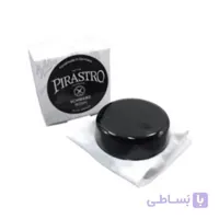 کالیفون پیراسترو pirastro مدل Schwartz شوارتز آکبند