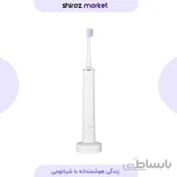 مسواک شارژی شیائومی showsee مدل D1