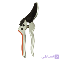 قیچی باغبانی آلتونا اسپانیا (ALTUNA) مدل J463