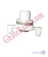 بوش پارچ مخلوط کن مولینکس