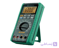 مولتی متر کیوریتسو KEW 1052/1051