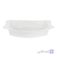 تابه سرامیکی دالتون مدل 744M