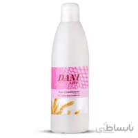 نرم کننده موی دنی وان 750 میل