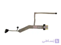 فلت لپ تاپ دل VOSTRO 1320 WEB
