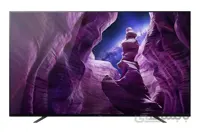 تلویزیون ال ای دی هوشمند 55 اینچ فورکی Sony LED Smart 55x8000j ا Sony LED Smart 55inch 4k 55x8000j TV