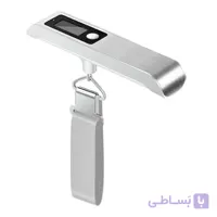 ترازو دیجیتال چمدان کوتتسی مدل TR-010