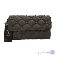 کیف اونیکس کد KL148