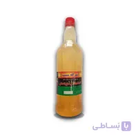 سرکه سیب