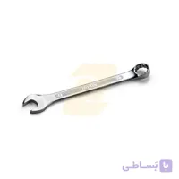 اچار یکسرتخت یکسر رینگ رونیکس سایز 18 مدل ronix rh 2118