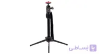 پایه نگهدارنده گوشی موبایل جی ماری مدل MT-68