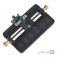 گیره برد و آی سی سانشاین Sunshine SS-601c