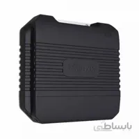 اکسس پوینت LtAP LR8 LTE kit میکروتیک
