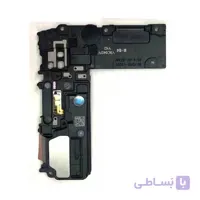بازر اسپیکر سامسونگ Galaxy S10 Plus