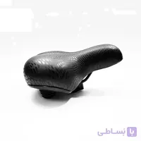 زین پهن فنر کپسولی مارال