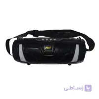 اسپیکر بلوتوثی MF-207