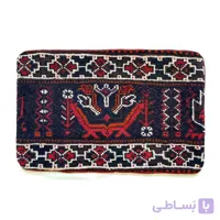 کوسن فرش شریعتمداری - 60×40 سانتی