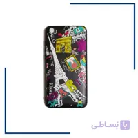 کاور گوشی HUAWEI Y6-2 کد h3019