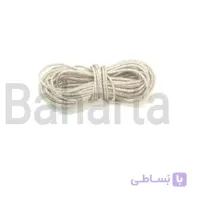 سیم ابریشمی متوسط