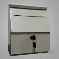 صندوق انتقادات و پیشنهادات بزرگ