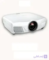 پروژکتور سینمای خانگی اپسون مدل EH-TW7400 ا Epson EH-TW7400 Home Cinema Projector