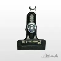 گیره نگهدارنده فون پاناسون Panasun 120 Background holder