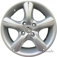 رینگ اچ سی کراس h30 cross