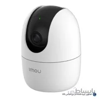 دوربین بیسیم وای فای آیمو RANGER 2 مدل imoU ا ImoU RANGER2 WiFi wireless camera