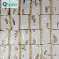 شیرینی نوقا معمولی