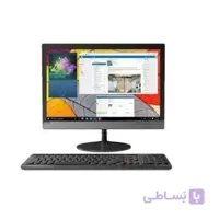 Lenovo V130-Pentium J5005 4GB 1TB Intel