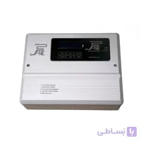 دزدگیر سیم کارتی اسمارت s21