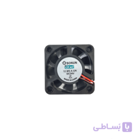 فن 4*4 24 ولت