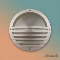 چراغ تونلی گرد ا Lighting poles, round