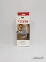 پایه نگهدارنده تبلت بر روی صندلی خودرو Universal Tablet Holder