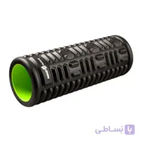 فوم رولر ماساژ و ریکاوری مدویو ا Madwave Massage Roller