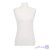 تاپ بندی 456