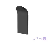 انواع اویز لباس و حوله