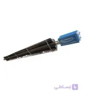 هیتر تابشی گازی گرماسان مدل MR-50-L