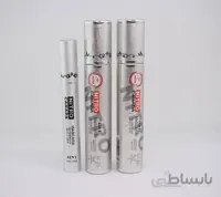 ریمل نیترو نقره ای درجه یک