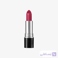رژ لب کالر استایلیت آنلیمیتد دوان 37657 ا Colour Stylist Ultimate lipstick 37657