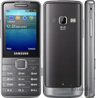 گوشی ساده 2 سیمکارت samsung GT-S5611