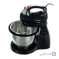 همزن ورمونت مدل VT-SM5121