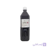 رب انار ملس کردستان
