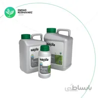 کود تنظیم کننده PH (مایع فسفر بالا) یک لیتری سپتا