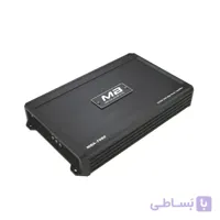 آمپلی‌ فایر ام‌ بی آکوستیک مدل 7080
