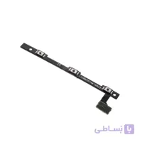 کلید پاور+ولوم Key Power and Volume Mi 4i