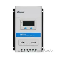 شارژ کنترلر خورشیدی 40 آمپر EPsolar مدل TRIRON 4210NDS1