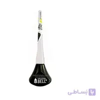 خط چشم ماژیکی بل